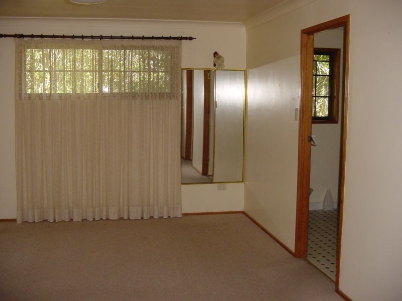 10 Tara Street, Innes Park QLD 4670