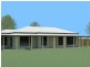 Branyan QLD 4670