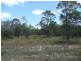 Branyan QLD 4670