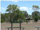 Branyan QLD 4670
