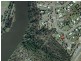 Branyan QLD 4670
