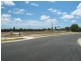 Bundaberg North QLD 4670