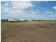 Bundaberg North QLD 4670