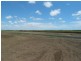 Bundaberg North QLD 4670