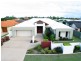27 Hay Street West, Avenell Heights QLD 4670
