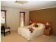 27 Hay Street West, Avenell Heights QLD 4670