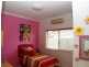 27 Hay Street West, Avenell Heights QLD 4670
