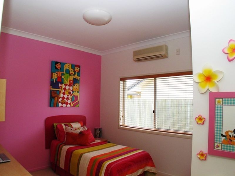 27 Hay Street West, Avenell Heights QLD 4670