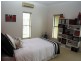 27 Hay Street West, Avenell Heights QLD 4670