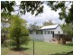 176 Wallaville-Goondoon Road, Booyal QLD 4671
