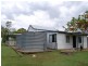 176 Wallaville-Goondoon Road, Booyal QLD 4671