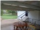 176 Wallaville-Goondoon Road, Booyal QLD 4671
