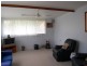 176 Wallaville-Goondoon Road, Booyal QLD 4671