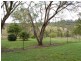 176 Wallaville-Goondoon Road, Booyal QLD 4671