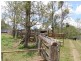 176 Wallaville-Goondoon Road, Booyal QLD 4671