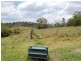 176 Wallaville-Goondoon Road, Booyal QLD 4671