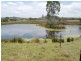 176 Wallaville-Goondoon Road, Booyal QLD 4671