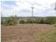 176 Wallaville-Goondoon Road, Booyal QLD 4671