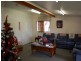 176 Wallaville-Goondoon Road, Booyal QLD 4671