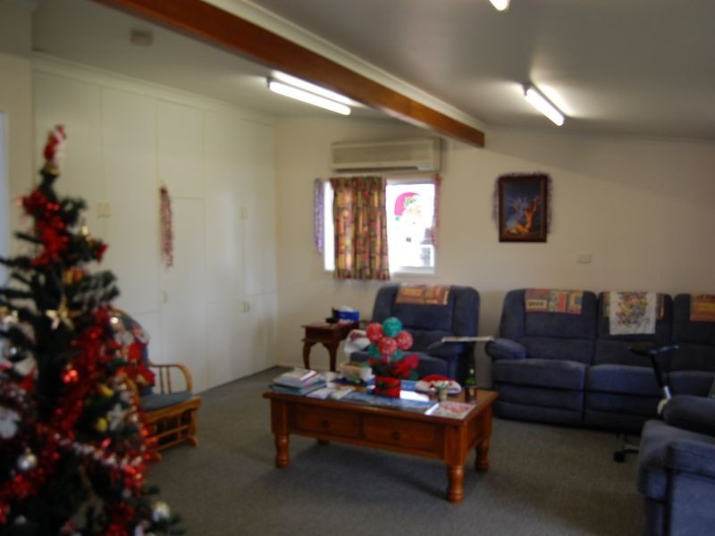 176 Wallaville-Goondoon Road, Booyal QLD 4671