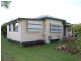 32 Loeskow Street, Bundaberg North QLD 4670