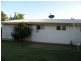 32 Loeskow Street, Bundaberg North QLD 4670