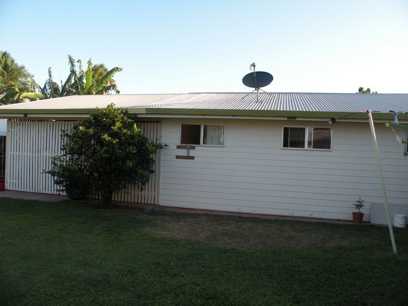 32 Loeskow Street, Bundaberg North QLD 4670