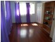 32 Loeskow Street, Bundaberg North QLD 4670