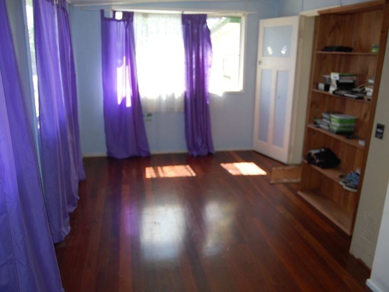 32 Loeskow Street, Bundaberg North QLD 4670