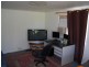 32 Loeskow Street, Bundaberg North QLD 4670