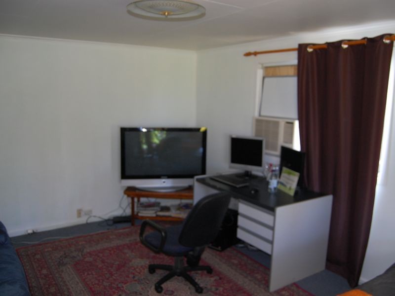 32 Loeskow Street, Bundaberg North QLD 4670