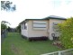 32 Loeskow Street, Bundaberg North QLD 4670