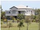 62 Fairydale Road, Welcome Creek QLD 4670