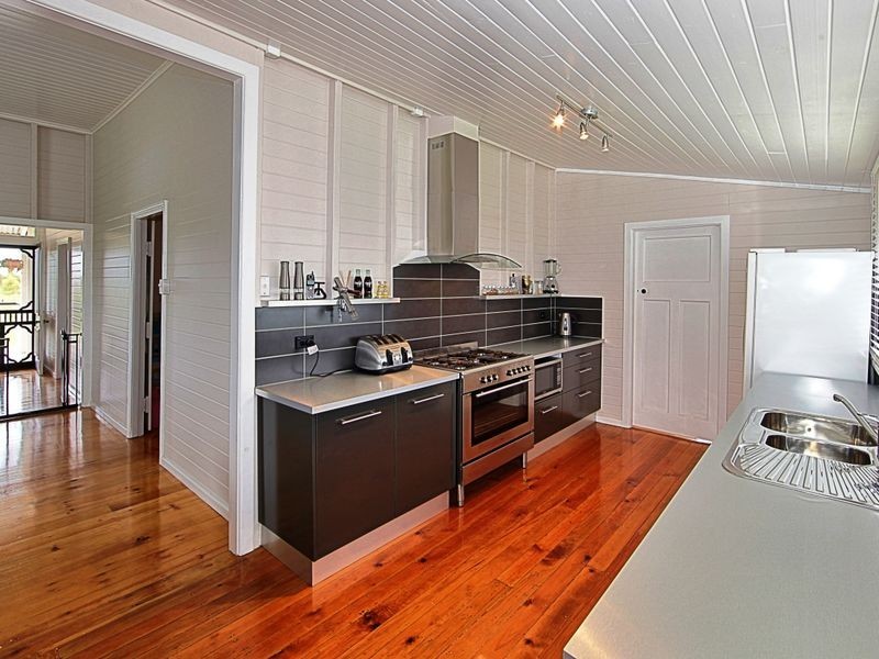 62 Fairydale Road, Welcome Creek QLD 4670
