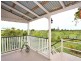 62 Fairydale Road, Welcome Creek QLD 4670