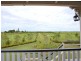 62 Fairydale Road, Welcome Creek QLD 4670