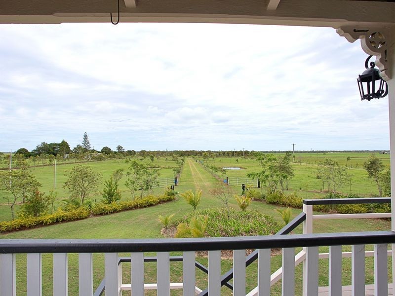 62 Fairydale Road, Welcome Creek QLD 4670
