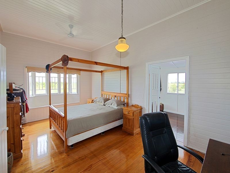 62 Fairydale Road, Welcome Creek QLD 4670
