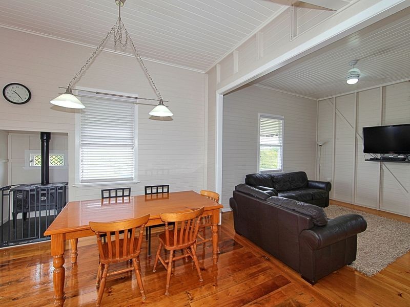 62 Fairydale Road, Welcome Creek QLD 4670