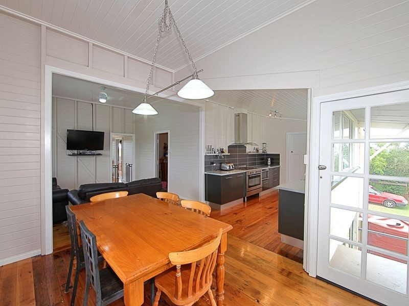62 Fairydale Road, Welcome Creek QLD 4670