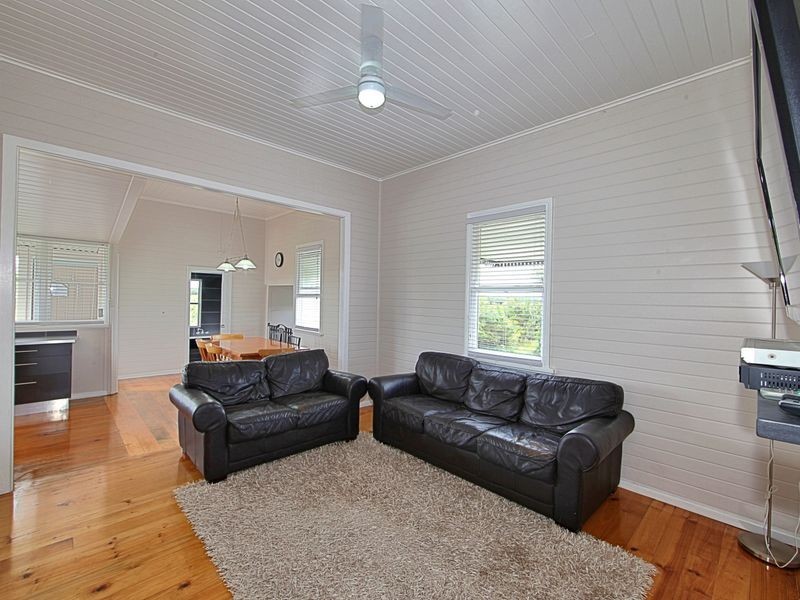 62 Fairydale Road, Welcome Creek QLD 4670