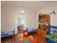 62 Fairydale Road, Welcome Creek QLD 4670