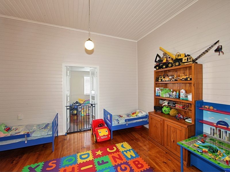 62 Fairydale Road, Welcome Creek QLD 4670