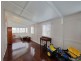 62 Fairydale Road, Welcome Creek QLD 4670