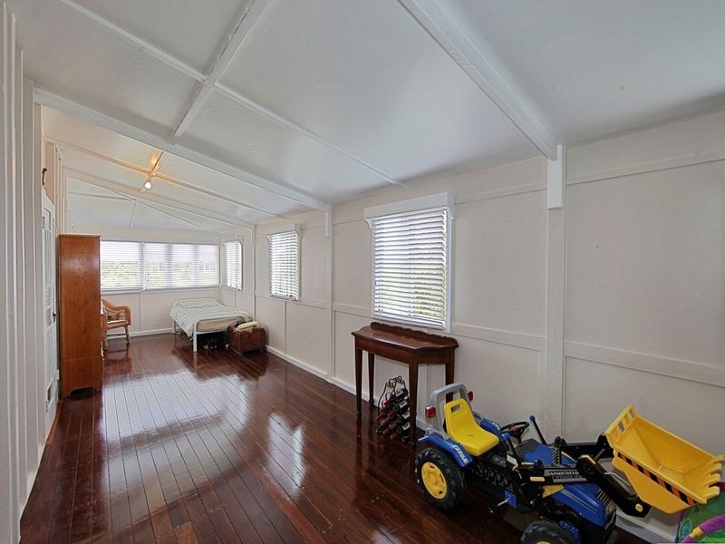 62 Fairydale Road, Welcome Creek QLD 4670