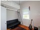 62 Fairydale Road, Welcome Creek QLD 4670
