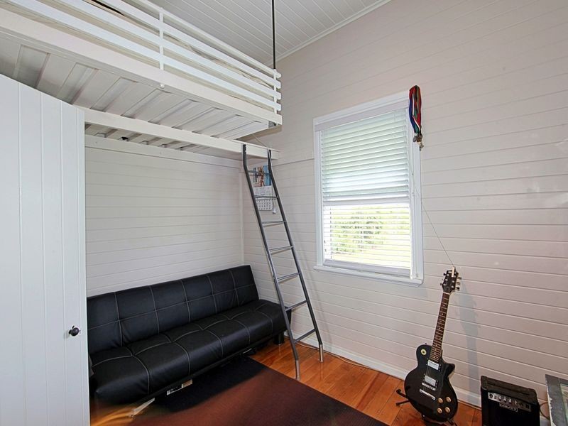 62 Fairydale Road, Welcome Creek QLD 4670