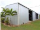 62 Fairydale Road, Welcome Creek QLD 4670