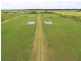 62 Fairydale Road, Welcome Creek QLD 4670