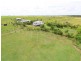 62 Fairydale Road, Welcome Creek QLD 4670